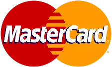 Mastercard deposit at Winplace Casino